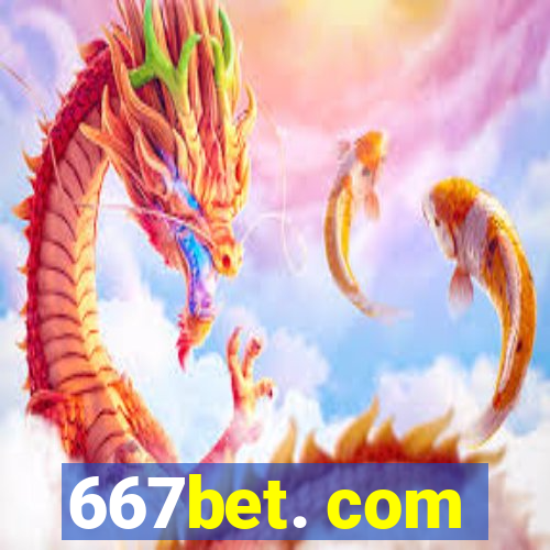 667bet. com